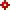 red-pixel-dot